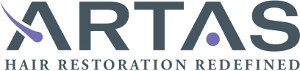 Logo Artas